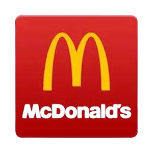 macsqure-removebg-preview